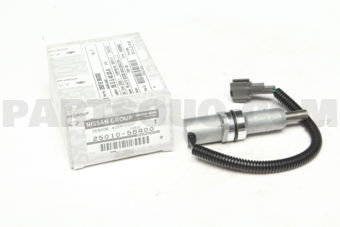 2501056G00 SENSOR ASSY-SPEED METER
