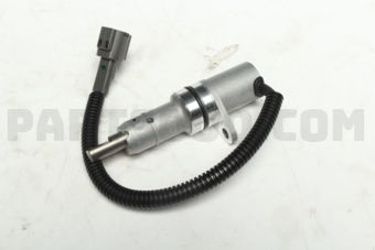 2501056G00 SENSOR ASSY-SPEED METER
