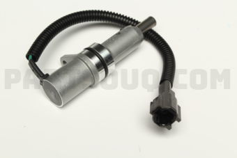2501056G01 SENSOR ASSY-SPEED METER