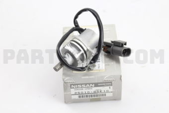 2501085E10 SENSOR ASSY-SPEED METER