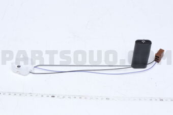 250603XA2A Nissan SENDER UNIT