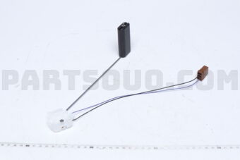 250603XA2A Nissan SENDER UNIT