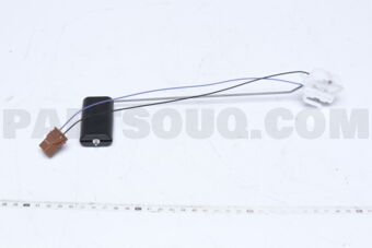 250603XA2A Nissan SENDER UNIT