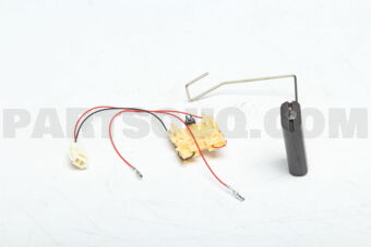 250604BB5A SENDER UNIT