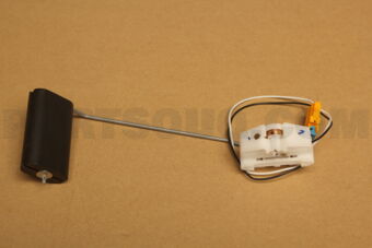 250606SA0A FUEL LEVEL SENSOR