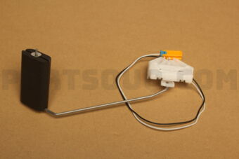 250606SA0A FUEL LEVEL SENSOR