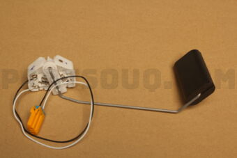 250606SA0A FUEL LEVEL SENSOR