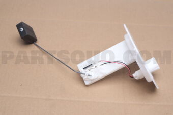 250606WW0A Nissan SENDER UNIT
