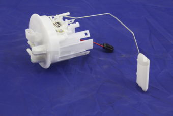 250608H60A SENDER UNIT