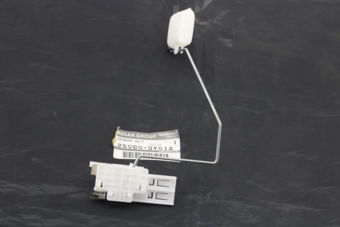 250609Y01A SENDER UNIT