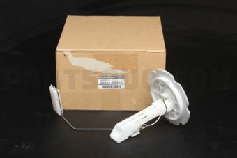 25060CG00E SENDER UNIT