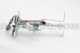 25060VB000 SENDER UNIT-FUEL GAUGE