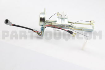 25060VB000 SENDER UNIT-FUEL GAUGE