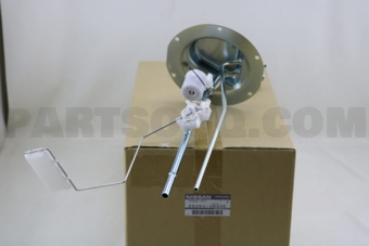25060VB30E SENDER UNIT-FUEL GAUGE