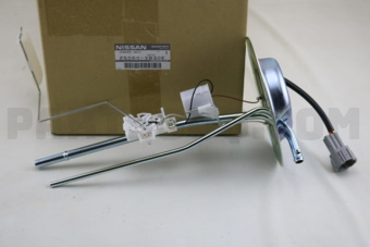 25060VB30E SENDER UNIT-FUEL GAUGE