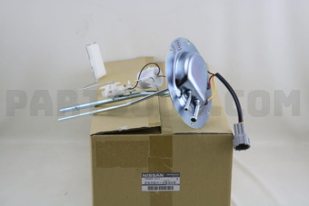 25060VB30E SENDER UNIT-FUEL GAUGE