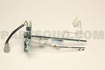 25060VB312 SENDER UNIT-FUEL GAUGE