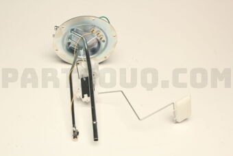 25060VB312 SENDER UNIT-FUEL GAUGE
