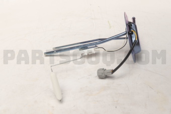 25060VB40A SENDER UNIT-FUEL GAUGE