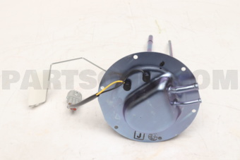 25060VB40A SENDER UNIT-FUEL GAUGE