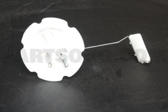 25060VC00E SENDER UNIT-FUEL GAUGE
