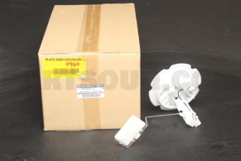 25060VC00E SENDER UNIT-FUEL GAUGE