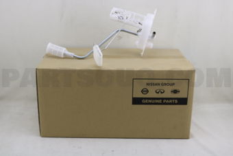 25060VC31E SENDER UNIT-FUEL GAUGE