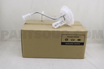 25060VC31E SENDER UNIT-FUEL GAUGE