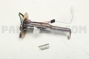 25060VC81A SENDER UNIT-FUEL GAUGE