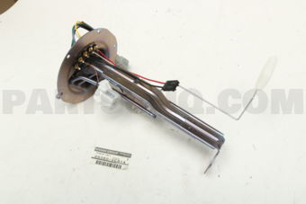 25060VC81A SENDER UNIT-FUEL GAUGE