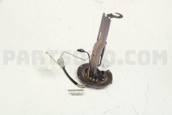 25060VC81A SENDER UNIT-FUEL GAUGE