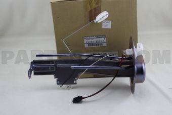 25060VK01A SENDER UNIT-FUEL GAUGE