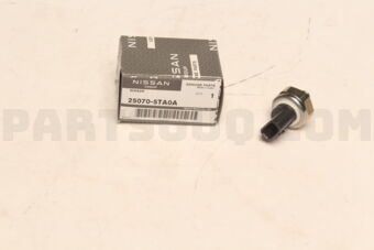 250705TA0A SENSOR