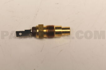 250800B000 ENGINE COOLANT TEMPERATURE SENSOR