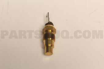 250800B000 ENGINE COOLANT TEMPERATURE SENSOR