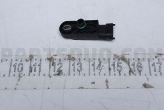 2508500Q0C ENGINE COOLANT TEMPERATURE SENSOR