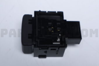 251404BA0B SWITCH ASSY BACK DOOR LOCK