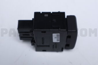 251404BA0B SWITCH ASSY BACK DOOR LOCK