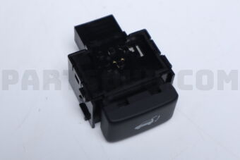 251404BA0B SWITCH ASSY BACK DOOR LOCK