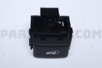 251404BA0B SWITCH ASSY BACK DOOR LOCK
