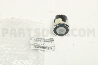 251501LB0A SWITCH ASSY-IGNITION