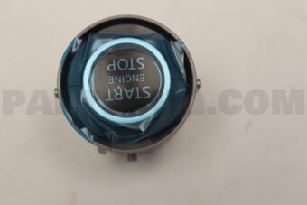 251505RA0B SWITCH ASSY-IGN