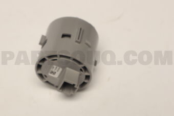 251505RA0B SWITCH ASSY-IGN