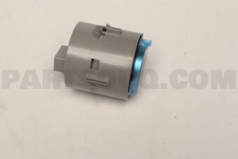 251505RA0B SWITCH ASSY-IGN