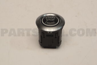 251506KT0A Nissan SWITCH ASSY-IGNITION