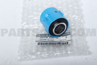 251506LA0C SWITCH ASSY-IGN