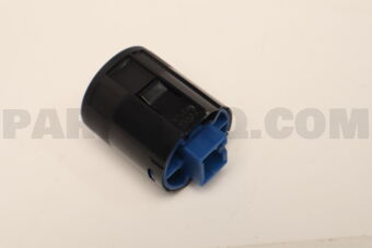 251511LA0A SWITCH UNIT-IGNITION