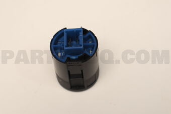 251511LA0A SWITCH UNIT-IGNITION