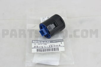 25151JK00A SWITCH UNIT-IGNITION