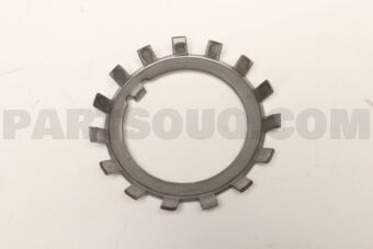 251525JG0A WASHER